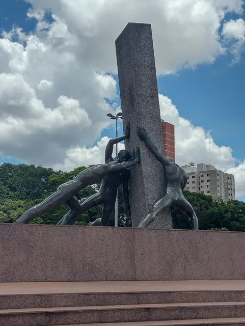 Museu da Imagem e do Som de Goiás