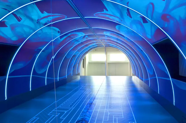 Workshop of Scripture