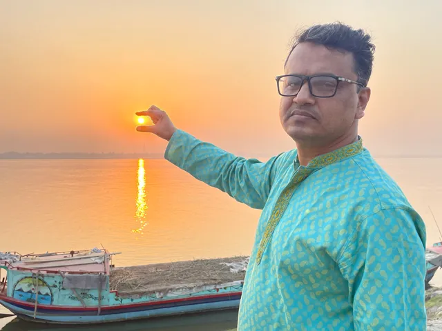 place image