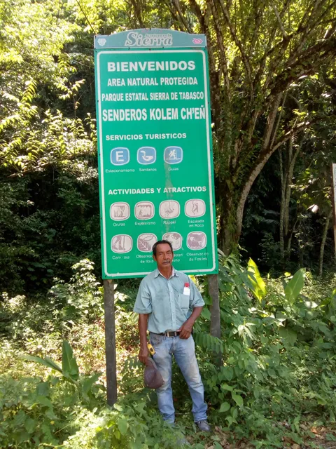 photo-1