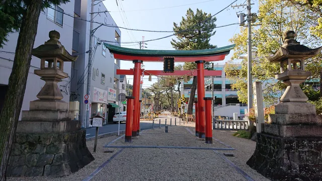 photo-1