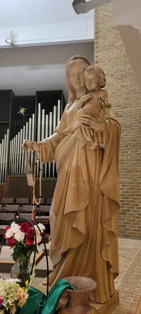 photo-1