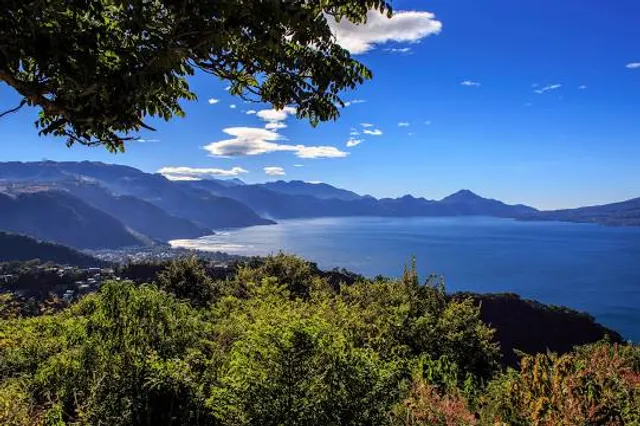 Santa Cruz del Quiché