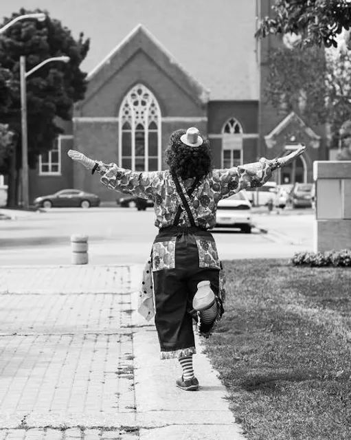 The Museum of Bus Transportation