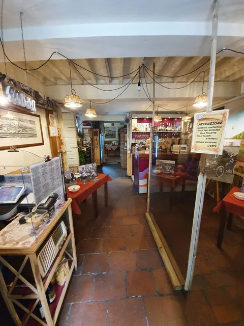 La Bottega di Anna e Leo