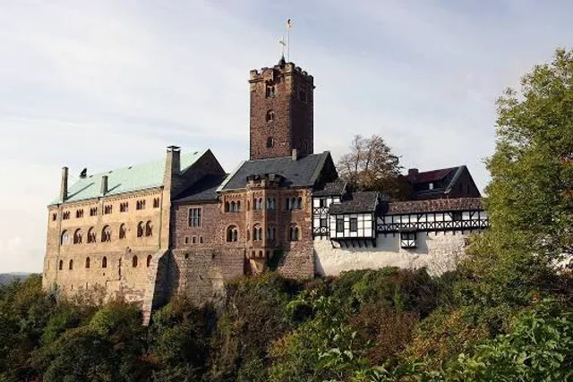 photo-1