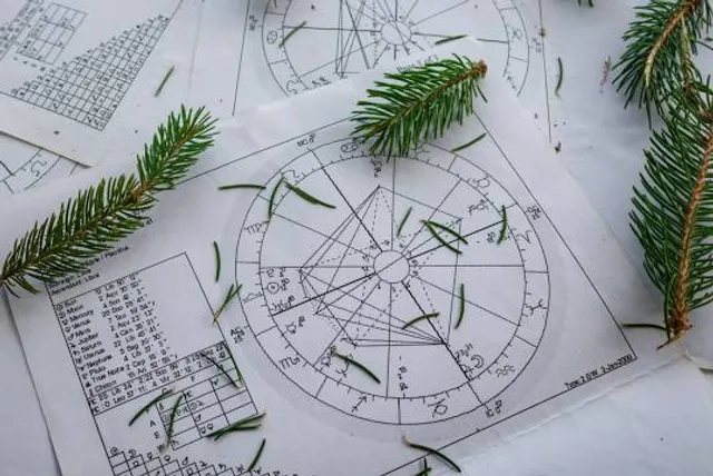 Mahisagar Van Vehrakhadi