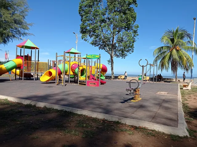 photo-2