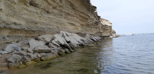 Клепининское сельское поселение