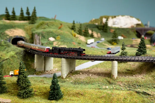 Galleria Baumgartner