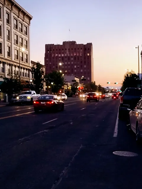 photo-1