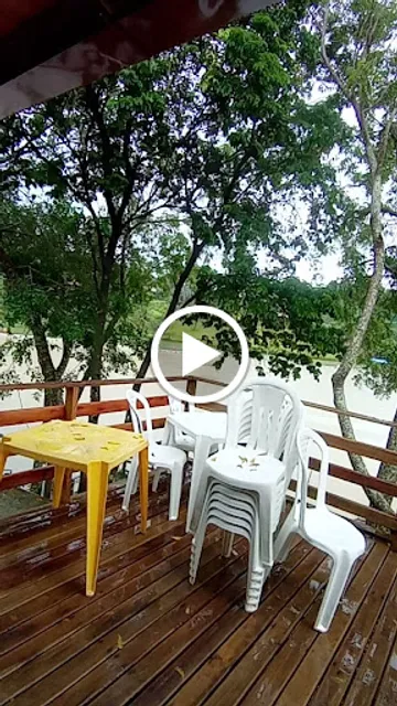 Lagoa do Vale - Pesqueiro, Restaurante e Churrascaria