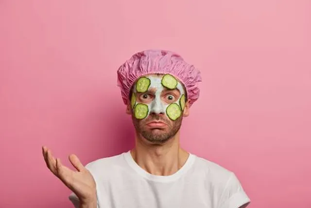 National Museum Zaječar