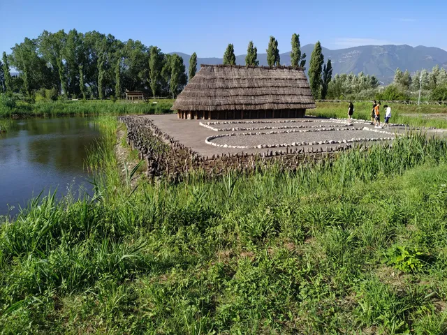 photo-2