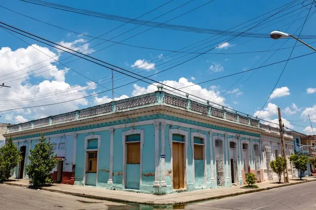 Casa da Memória de Vila Velha