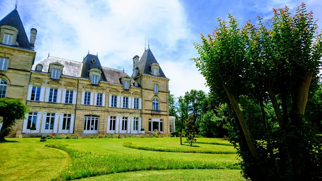 Musée national de l'Assurance maladie