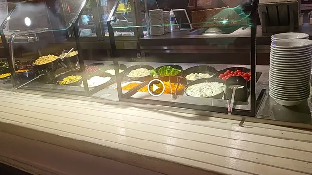 Wirtshaus des Admirals