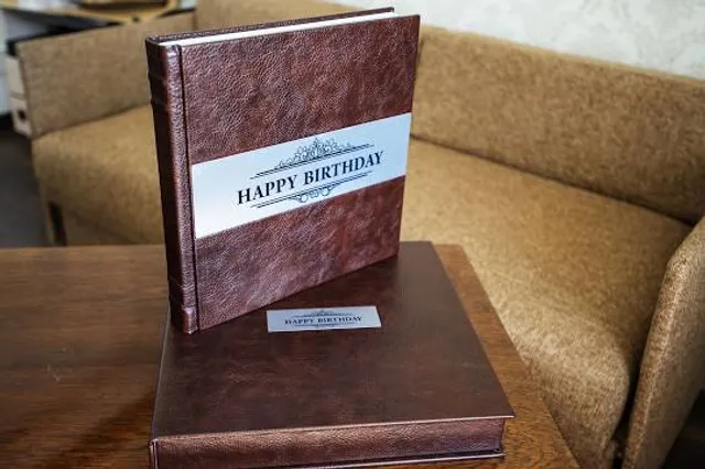 Antique Car Museum of Iowa