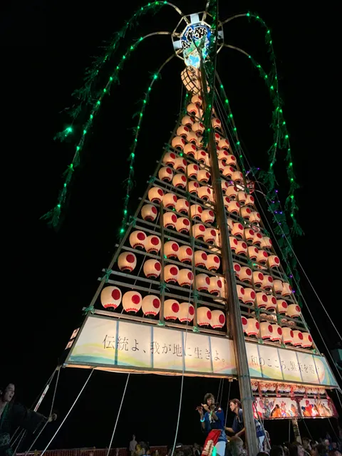 photo-1