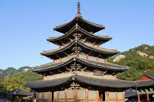 photo-1