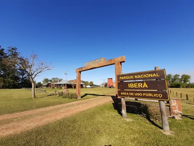 Municipio de San Miguel