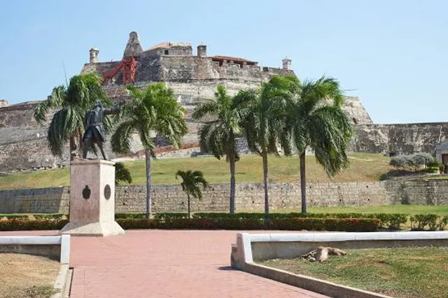 photo-1