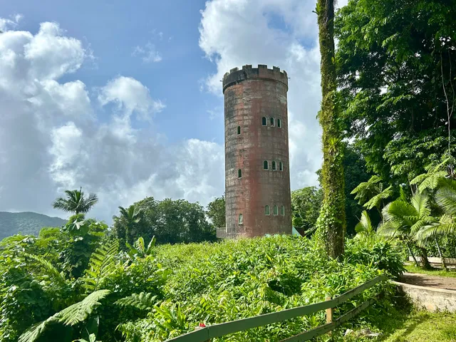 RST - Rico Sun Tours DMC