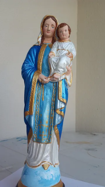 Roman Catholic Diocese of Itapipoca