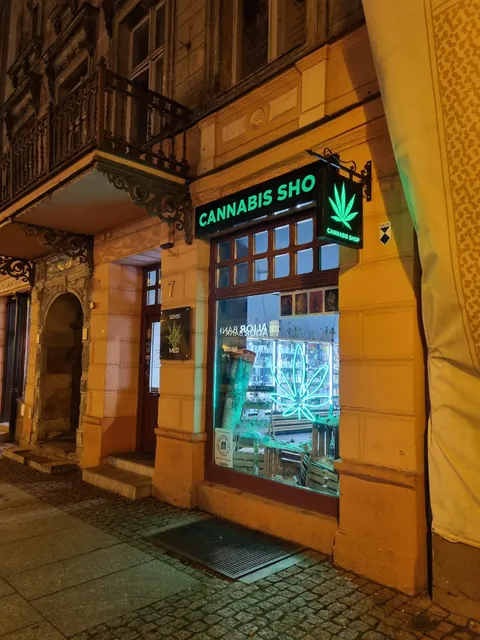 Historic Torun Central Rooms