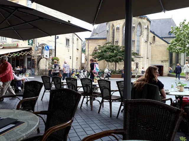 Smaakmakerij Fer Botterweck