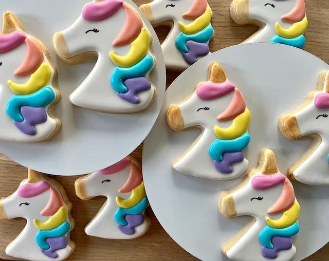 Two Moms and a Whisk