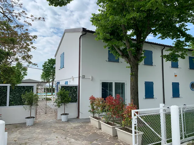 Il Giullare by agriturismo Borgo Castellaccia