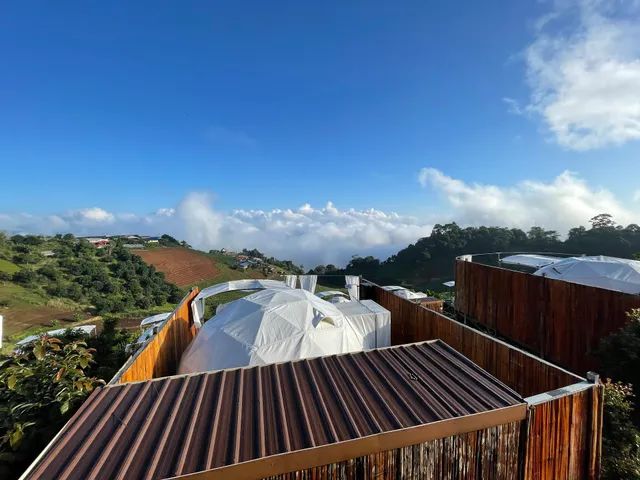 ภูวิมาน