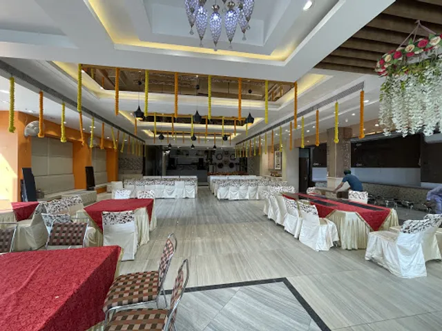 H o t e l R o m a n z a