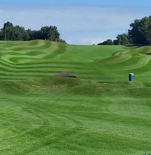 Raymond C. Firestone Public 9