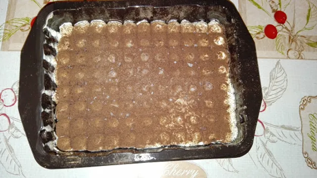 Mavi Shine Malvina Doni