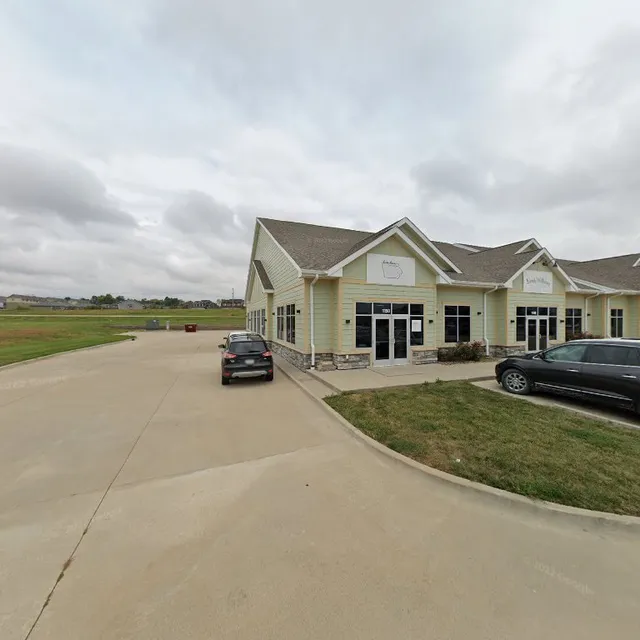 Deja Brew Coffee House & Bakery LLC