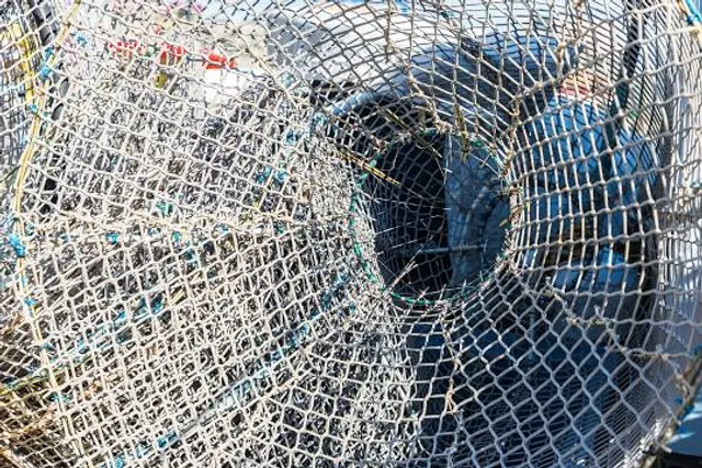 Parque Zoológico Municipal de Bauru