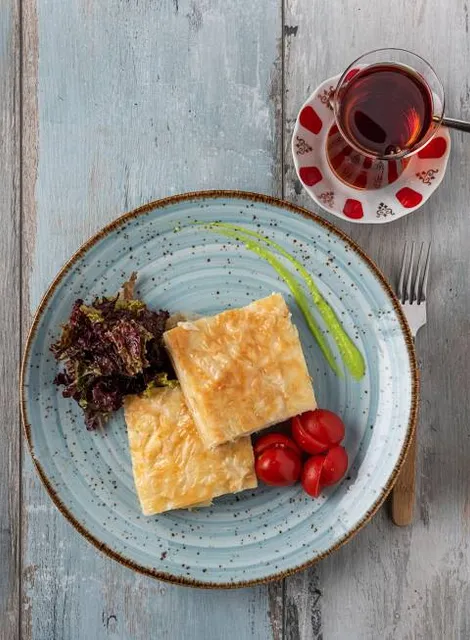 East Links Family Park