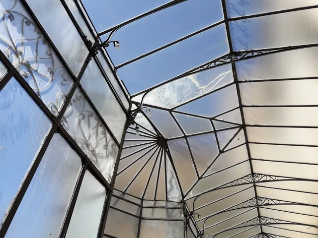 Villino Favaloro-Di Stefano