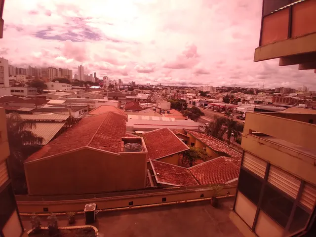 MuArq - Museu de Arqueologia da UFMS