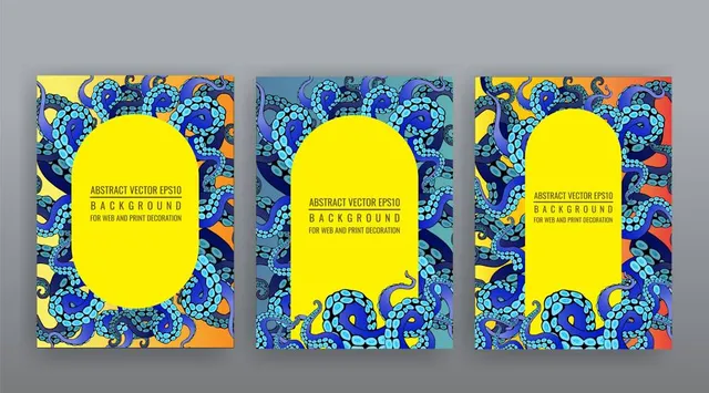 Yokkaichi Municipal Museum