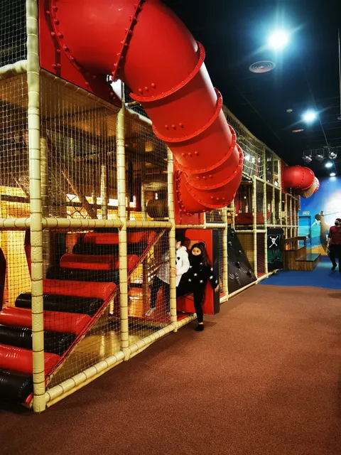 photo-1