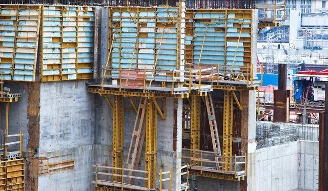 9/11 Museum Workshop: 100 Images & Artifacts Exhibit