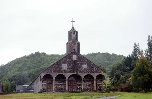 photo-2