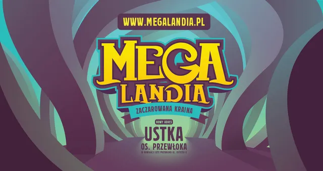 Megalandia