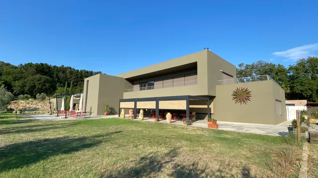 La Regola Azienda Vinicola - DEGUSTAZIONI vini di qualità - VISITE Cantina - Riparbella Val di Cecina - Costa degli Etruschi