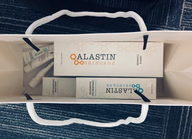 Beauty Culture MedSpa