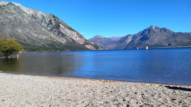 Municipio de El Hoyo