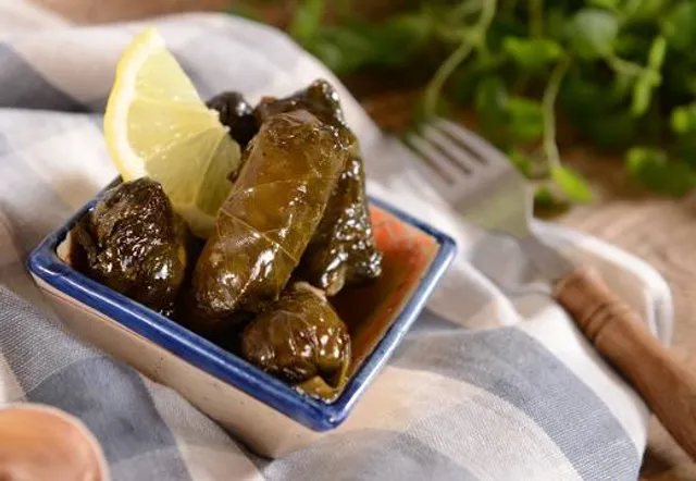 Portland Puppet Museum